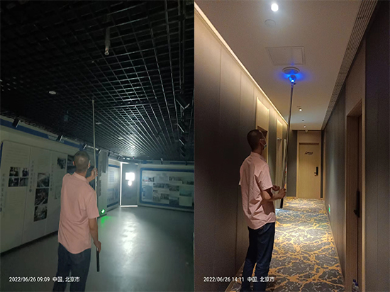 平谷bbin宝盈 平谷bbin宝盈