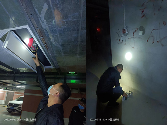 1663654060555019.jpg 维保消防13.jpg