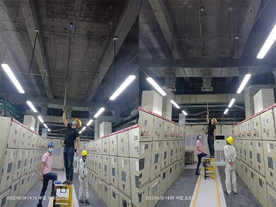 1663654906213093.jpg 维保1·14.jpg