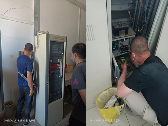 1664501231159337.jpg ·维保10.jpg