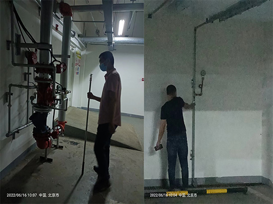 1664502276886392.jpg 维保消防w4.jpg