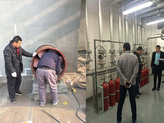 1664503210119863.jpg ·维保3.jpg