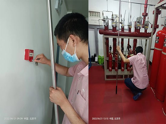 1665626969316201.jpg 维保12·.jpg