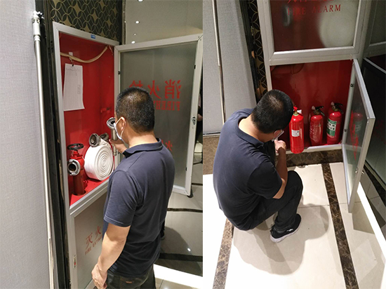 1665628817213008.jpg 维保wb·1.jpg