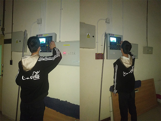 1665632095213860.jpg 维保j11.jpg