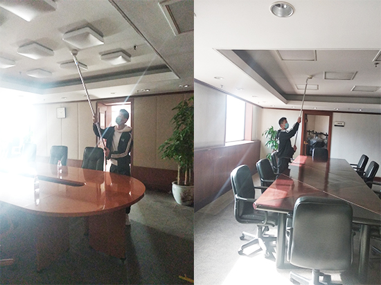 1667786083335480.jpg 检测·2.jpg