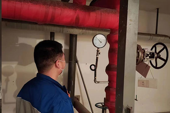 小区bbin宝盈 小区bbin宝盈