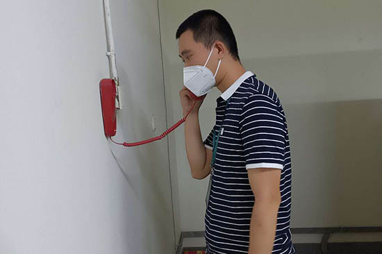 bbin宝盈电话 bbin宝盈电话