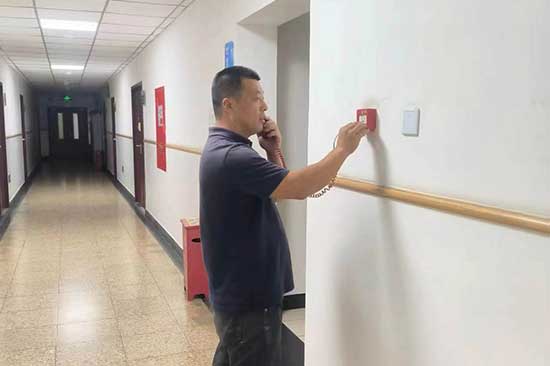 通州酒店bbin宝盈制作