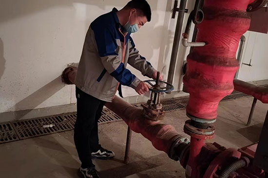 北京bbin宝盈公司哪家好