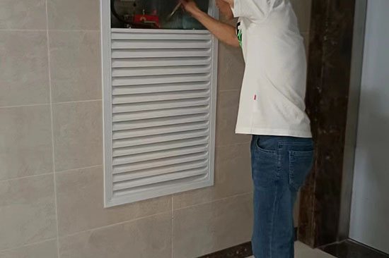 老旧小区bbin宝盈