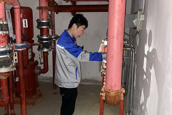 ������ʩbbin��ӯ