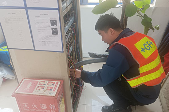 bbin宝盈注重细节