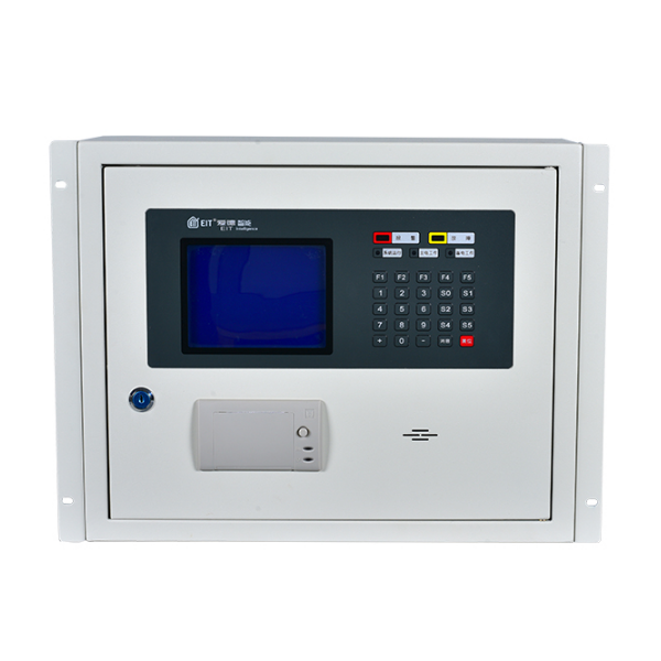 NA310M电气火灾监控设备