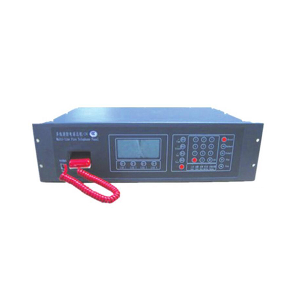 ����HY5727B�㲥���������