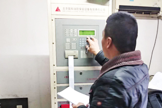 ���������bbin��ӯ��ʲô����