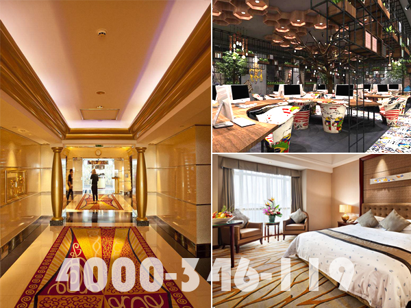 bbin宝盈服务对高层机电工程管线综合布置管理与控制心得