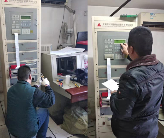 bbin宝盈服务对地下车库消防安全设计有哪些要求?