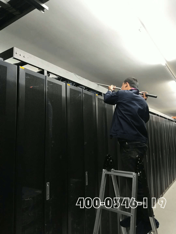 д¥ʩδbbinӯҵеʲô