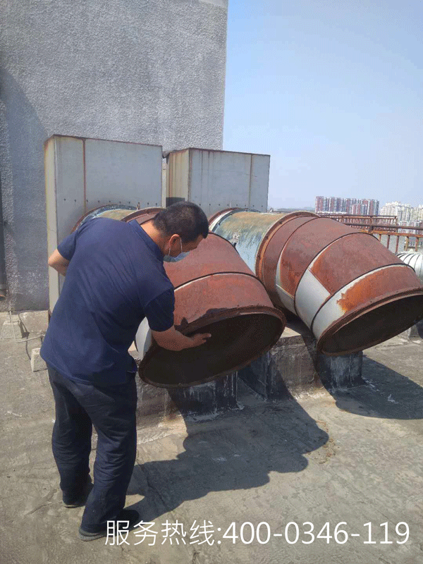 ����ϵͳά��