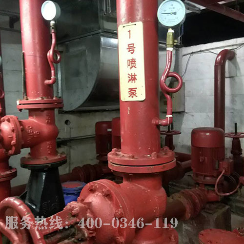 bbin��ӯ��˾