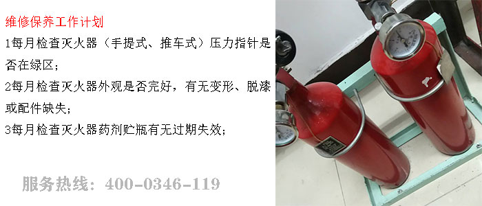 bbin��ӯ��˾