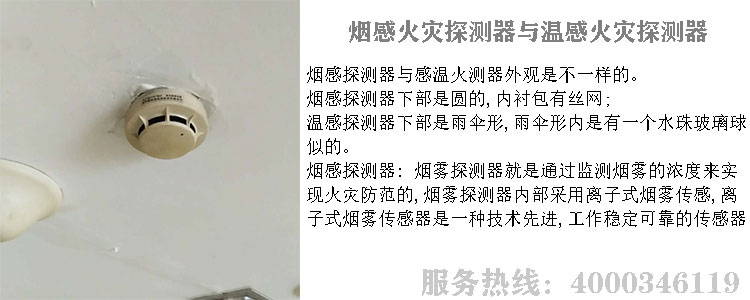 �̸�̽����