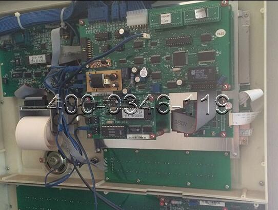 ��������������ӡ����װ