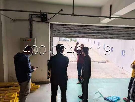 ��������Ű�װʩ��