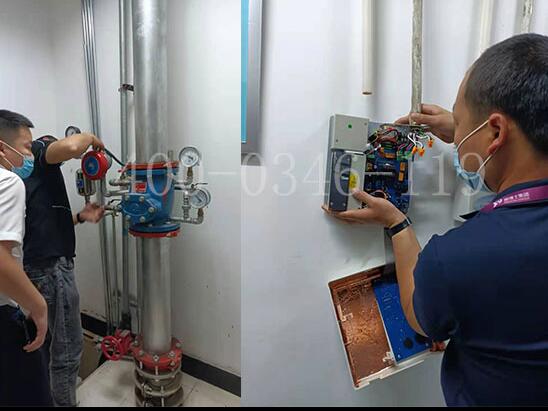 bbin��ӯ��׼