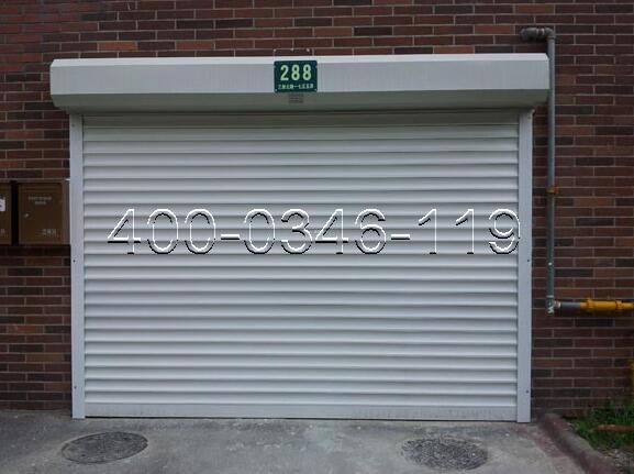 ��ȫ���پ�����ά��