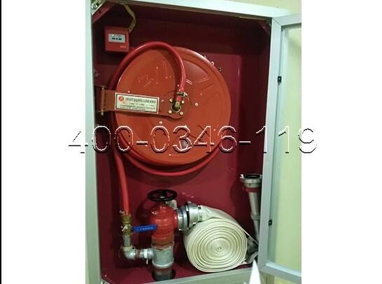 ά����������˨ʩ��