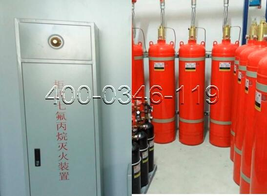 �������ϵͳά��